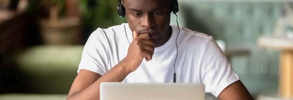 Les informations pratiques