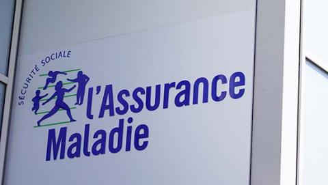 Guide d’accès aux soins