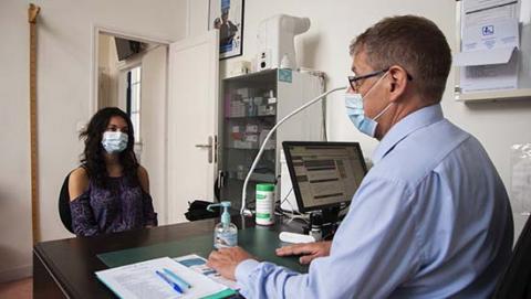 Sites et contacts utiles