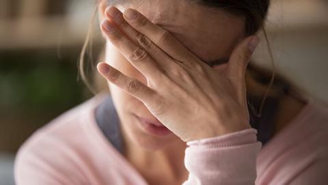 Étudiants en santé : souffrances, questionnements, difficultés ?