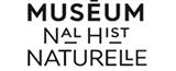 Muséum national d'Histoire naturelle